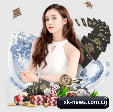 星空体育 APP