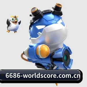 星空体育 APP